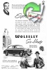 Wolseley 1955 01.jpg